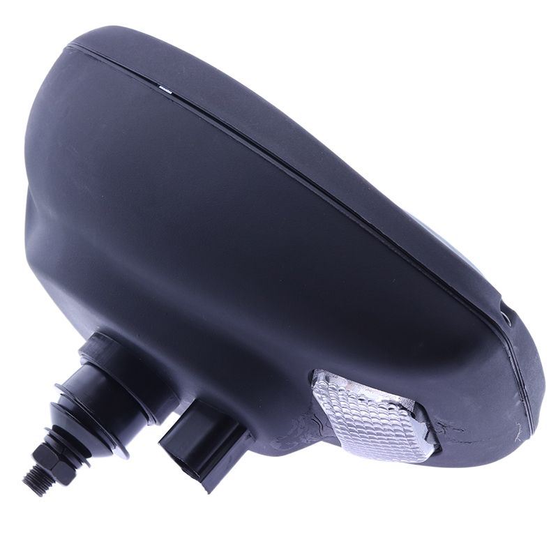 Right Light Head 12V Assembly 700/50193 for JCB 1CX 2CX 3CX 4CX 5CX