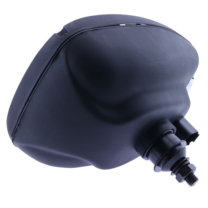Right Light Head 12V Assembly 700/50193 for JCB 1CX 2CX 3CX 4CX 5CX