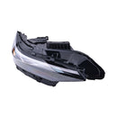 Right Passenger Side LED Headlight 92102AA740 for Hyundai Elantra 2024-2025