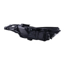 Right Passenger Side LED Headlight 92102AA740 for Hyundai Elantra 2024-2025