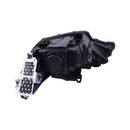 Right Passenger Side LED Headlight 92102AA740 for Hyundai Elantra 2024-2025