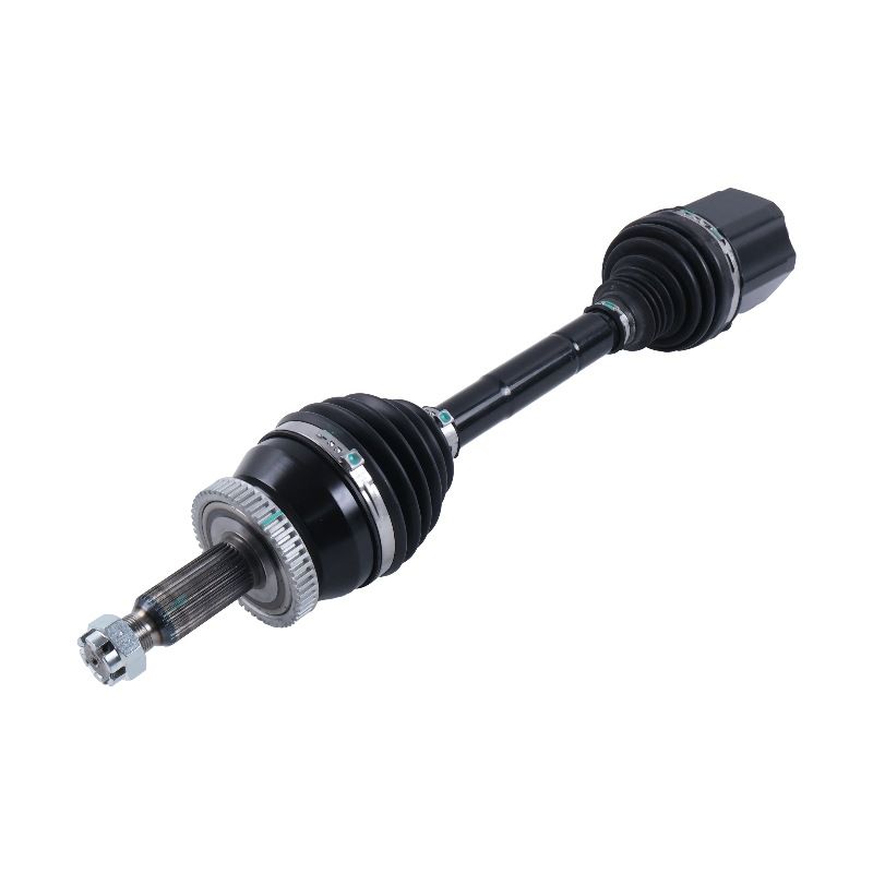 Right Passenger Side Outer Axle Shaft 49501-C5480 for Kia Sorento 3.3L