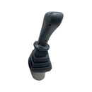 Right Pilot Valve Assembly With Handle Control 233-5841 for Caterpillar CAT Skid Steer Loader 267B 277B 287B