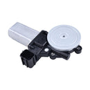 Right Power Window Motor Regulator 8980584240 8980584290A for Isuzu Truck NQR NPR HD 2007-2025