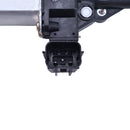 Right Power Window Motor Regulator 8980584240 8980584290A for Isuzu Truck NQR NPR HD 2007-2025