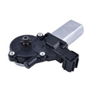 Right Power Window Motor Regulator 8980584240 8980584290A for Isuzu Truck NQR NPR HD 2007-2025