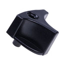 Right Side Control Knob 1120-340005-00 for Big Joe H-4709 CB22 D40 E30 EZ30 EZ40 PDS20 PDS25 T15 S22 S30