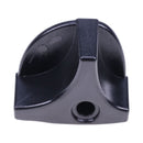 Right Side Control Knob 1120-340005-00 for Big Joe H-4709 CB22 D40 E30 EZ30 EZ40 PDS20 PDS25 T15 S22 S30