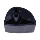 Right Side Control Knob 1120-340005-00 for Big Joe H-4709 CB22 D40 E30 EZ30 EZ40 PDS20 PDS25 T15 S22 S30