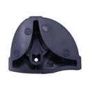 Right Side Control Knob 1120-340005-00 for Big Joe H-4709 CB22 D40 E30 EZ30 EZ40 PDS20 PDS25 T15 S22 S30