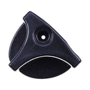 Right Side Control Knob 1120-340005-00 for Big Joe H-4709 CB22 D40 E30 EZ30 EZ40 PDS20 PDS25 T15 S22 S30