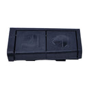 Right Side Lift Lower Switch Box 1120-342200-00 for Big Joe PDS30 PDS40 Blue Giant EPJ-45 Pallet Truck