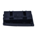 Right Side Lift Lower Switch Box 1120-342200-00 for Big Joe PDS30 PDS40 Blue Giant EPJ-45 Pallet Truck