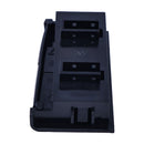 Right Side Lift Lower Switch Box 1120-342200-00 for Big Joe PDS30 PDS40 Blue Giant EPJ-45 Pallet Truck