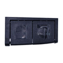 Right Side Lift Lower Switch Box 1120-342200-00 for Big Joe PDS30 PDS40 Blue Giant EPJ-45 Pallet Truck