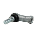 Right Tie Rod End 102022601 for Club Car DS Carryall 2009-Up Golf Cart Gas or Electric Models