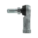 Right Tie Rod End 102022601 for Club Car DS Carryall 2009-Up Golf Cart Gas or Electric Models