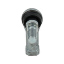 Right Tie Rod End 102022601 for Club Car DS Carryall 2009-Up Golf Cart Gas or Electric Models