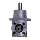 Right Angle CCW Gearbox 390024 7058342 for Grasshopper Front Mount Snapper Zero-Turn Mower