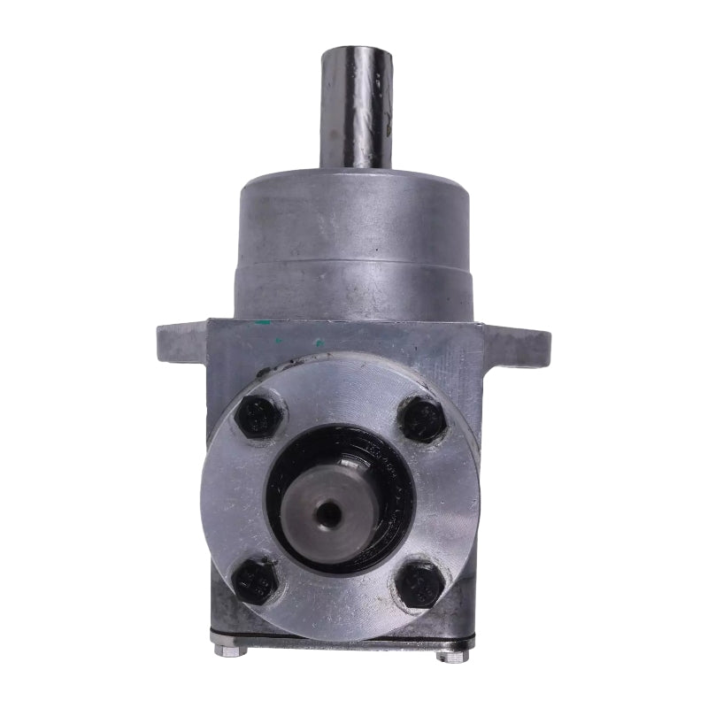 Right Angle CCW Gearbox 390024 7058342 for Grasshopper Front Mount Snapper Zero-Turn Mower