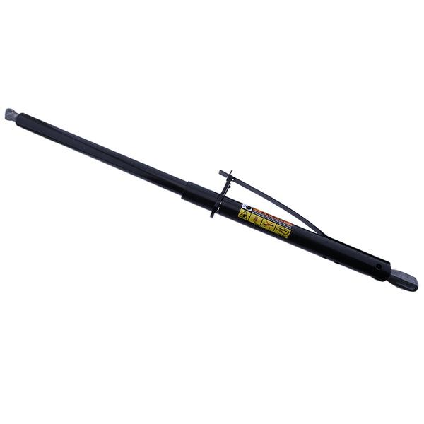 Right Gas Spring 7234468 for Bobcat S450 S510 S530 S550 S570 S590 S595