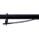 Right Gas Spring 7234468 for Bobcat S450 S510 S530 S550 S570 S590 S595
