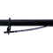 Right Gas Spring 7234468 for Bobcat S450 S510 S530 S550 S570 S590 S595