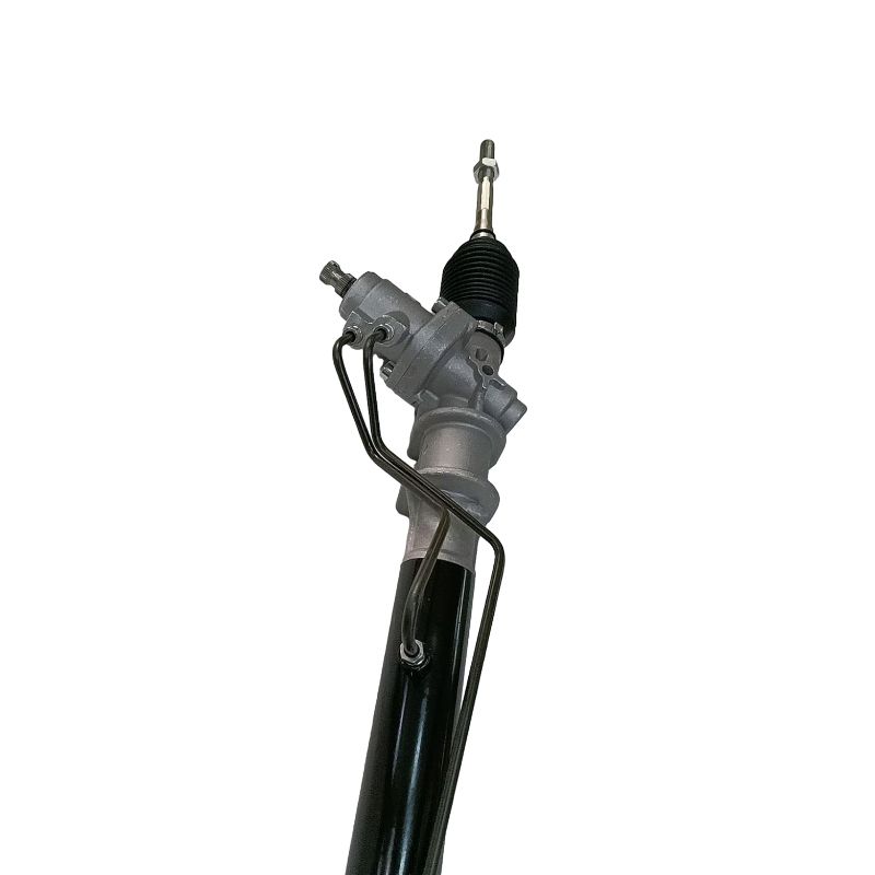 Right Hand Drive Hydraulic Power Steering Rack 48580-65D01 48500-65D0 for Suzuki Grand Vitara