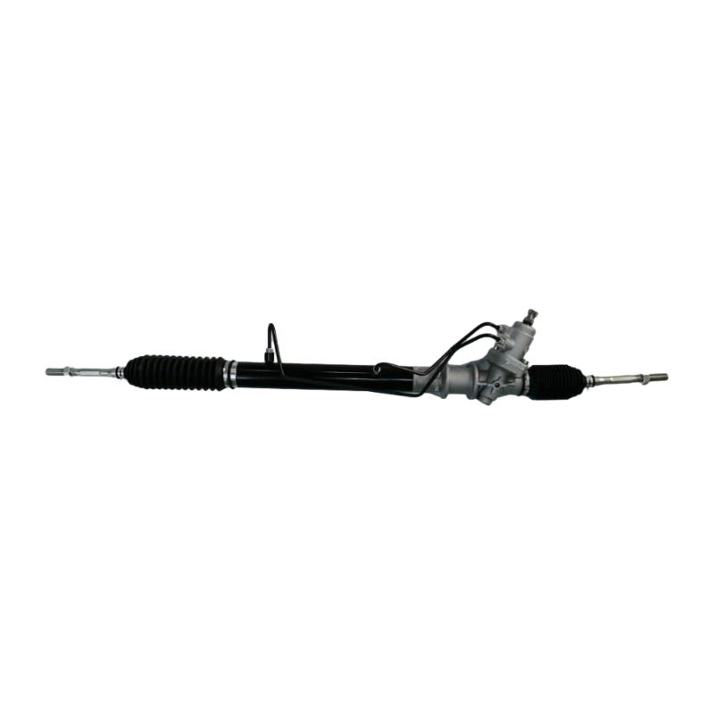 Right Hand Drive Hydraulic Power Steering Rack 48580-65D01 48500-65D0 for Suzuki Grand Vitara