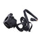 Right Hand Start Stop Control Switch 35130-MEE-640 35130-MEE-641 35130-MEE-642 for Honda Motorcycle CBR600RR 2003-2006