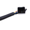 Right Hand Start Stop Control Switch 35130-MEE-640 35130-MEE-641 35130-MEE-642 for Honda Motorcycle CBR600RR 2003-2006