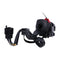 Right Hand Start Stop Control Switch 35130-MEE-640 35130-MEE-641 35130-MEE-642 for Honda Motorcycle CBR600RR 2003-2006