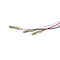 Right Handle of The Joystick 16502-04600 for Takeuchi Excavator TB125 TB135 TB145 TB228 TB235 TB250
