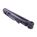 Right Hydraulic Tilt Cylinder 7235736 7367892 for Bobcat Loader A770 S630 S650 S740 S750 S770 T630 T650 T740 T750 T770
