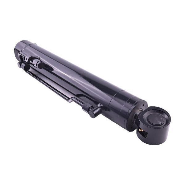 Right Hydraulic Tilt Cylinder 7235736 7367892 for Bobcat Loader A770 S630 S650 S740 S750 S770 T630 T650 T740 T750 T770