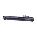 Right Hydraulic Tilt Cylinder 7235736 7367892 for Bobcat Loader A770 S630 S650 S740 S750 S770 T630 T650 T740 T750 T770