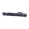 Right Hydraulic Tilt Cylinder 7235736 7367892 for Bobcat Loader A770 S630 S650 S740 S750 S770 T630 T650 T740 T750 T770