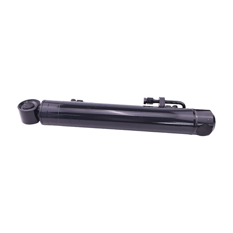 Right Hydraulic Tilt Cylinder 7235736 7367892 for Bobcat Loader A770 S630 S650 S740 S750 S770 T630 T650 T740 T750 T770
