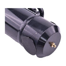 Right Hydraulic Tilt Cylinder 7235736 7367892 for Bobcat Loader A770 S630 S650 S740 S750 S770 T630 T650 T740 T750 T770