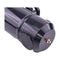 Right Hydraulic Tilt Cylinder 7235736 7367892 for Bobcat Loader A770 S630 S650 S740 S750 S770 T630 T650 T740 T750 T770