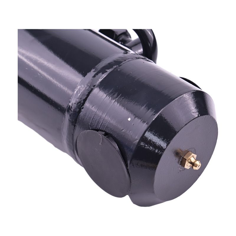 Right Hydraulic Tilt Cylinder 7235736 7367892 for Bobcat Loader A770 S630 S650 S740 S750 S770 T630 T650 T740 T750 T770