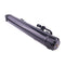 Right Hydraulic Tilt Cylinder 7235736 7367892 for Bobcat Loader A770 S630 S650 S740 S750 S770 T630 T650 T740 T750 T770