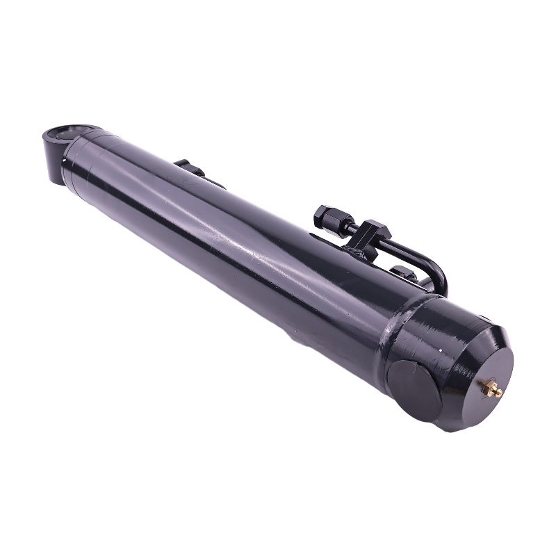 Right Hydraulic Tilt Cylinder 7235736 7367892 for Bobcat Loader A770 S630 S650 S740 S750 S770 T630 T650 T740 T750 T770