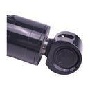 Right Hydraulic Tilt Cylinder 7235736 7367892 for Bobcat Loader A770 S630 S650 S740 S750 S770 T630 T650 T740 T750 T770