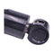 Right Hydraulic Tilt Cylinder 7235736 7367892 for Bobcat Loader A770 S630 S650 S740 S750 S770 T630 T650 T740 T750 T770
