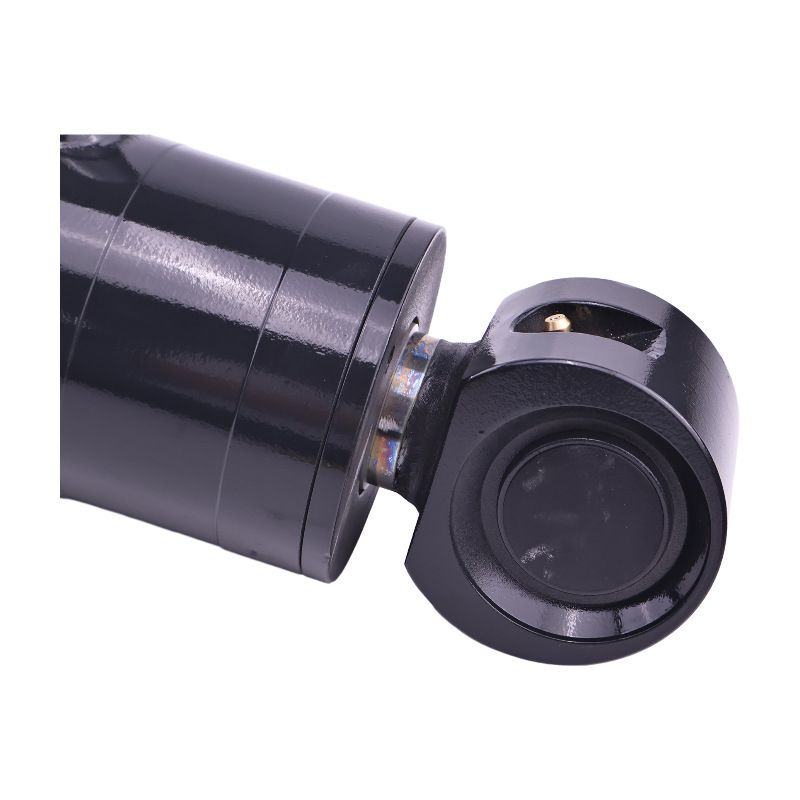 Right Hydraulic Tilt Cylinder 7235736 7367892 for Bobcat Loader A770 S630 S650 S740 S750 S770 T630 T650 T740 T750 T770