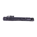 Right Hydraulic Tilt Cylinder 7235736 7367892 for Bobcat Loader A770 S630 S650 S740 S750 S770 T630 T650 T740 T750 T770