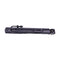 Right Hydraulic Tilt Cylinder 7235736 7367892 for Bobcat Loader A770 S630 S650 S740 S750 S770 T630 T650 T740 T750 T770