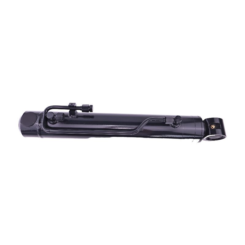 Right Hydraulic Tilt Cylinder 7235736 7367892 for Bobcat Loader A770 S630 S650 S740 S750 S770 T630 T650 T740 T750 T770