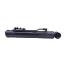 Right Hydraulic Tilt Cylinder 7235736 7367892 for Bobcat Loader A770 S630 S650 S740 S750 S770 T630 T650 T740 T750 T770